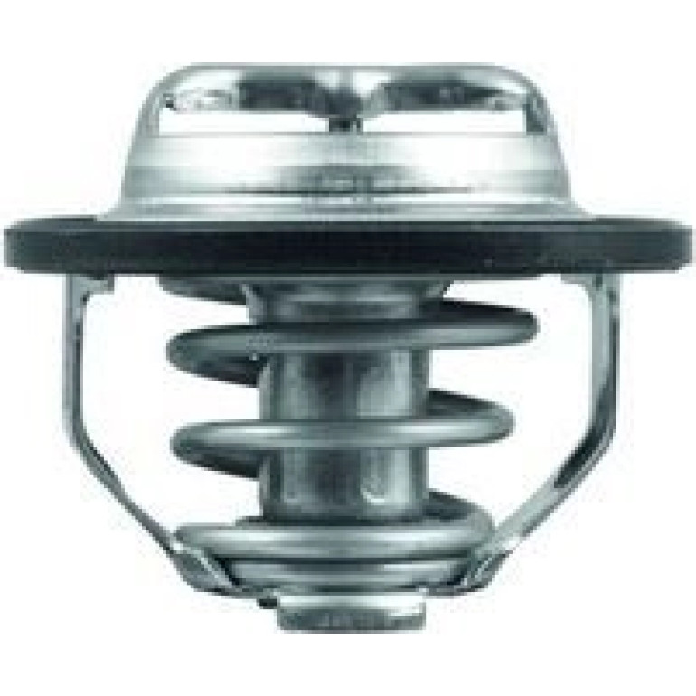 Thermostateinsatz TX 122 82 Thermostateinsatz TX 122 82