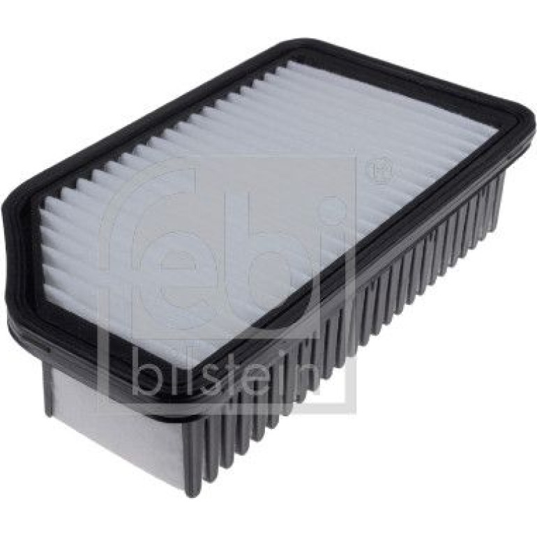 FEBI BILSTEIN Luftfilter 183892 FEBI BILSTEIN Luftfilter 183892