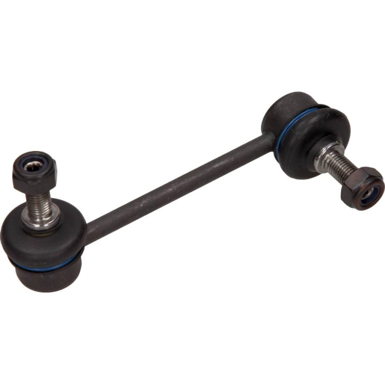 Koppelstange Honda T. Cr-V 95-02 Le 72-2040 Koppelstange Honda T. Cr-V 95-02 Le 72-2040