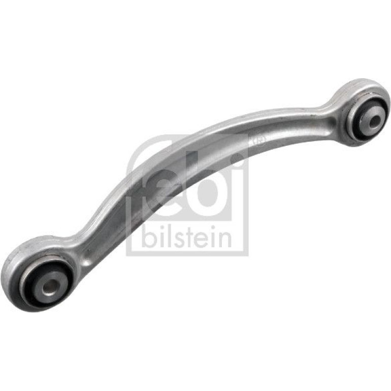 Querlenker Db T. W204 07-/W212 09- GÓrny Pr 37796 Querlenker Db T. W204 07-/W212 09- GÓrny Pr 37796