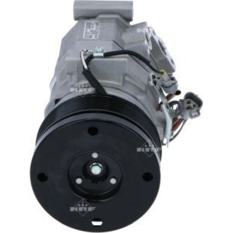 Kompressor, Klimaanlage 32973 Kompressor, Klimaanlage 32973