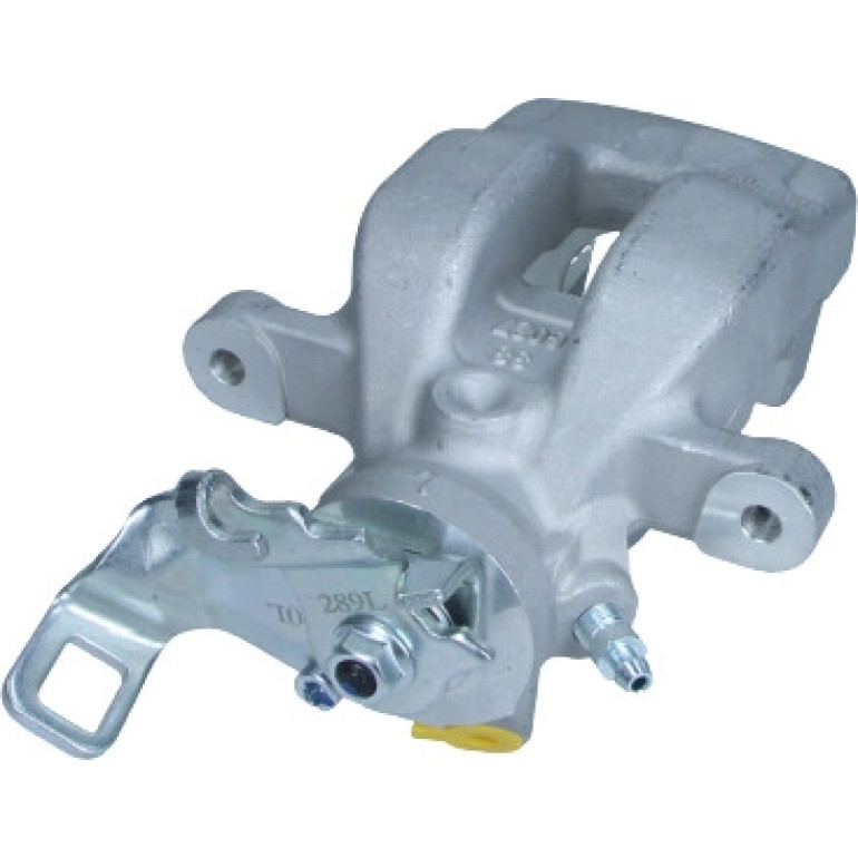 Bremssattel 82-1349 Bremssattel 82-1349