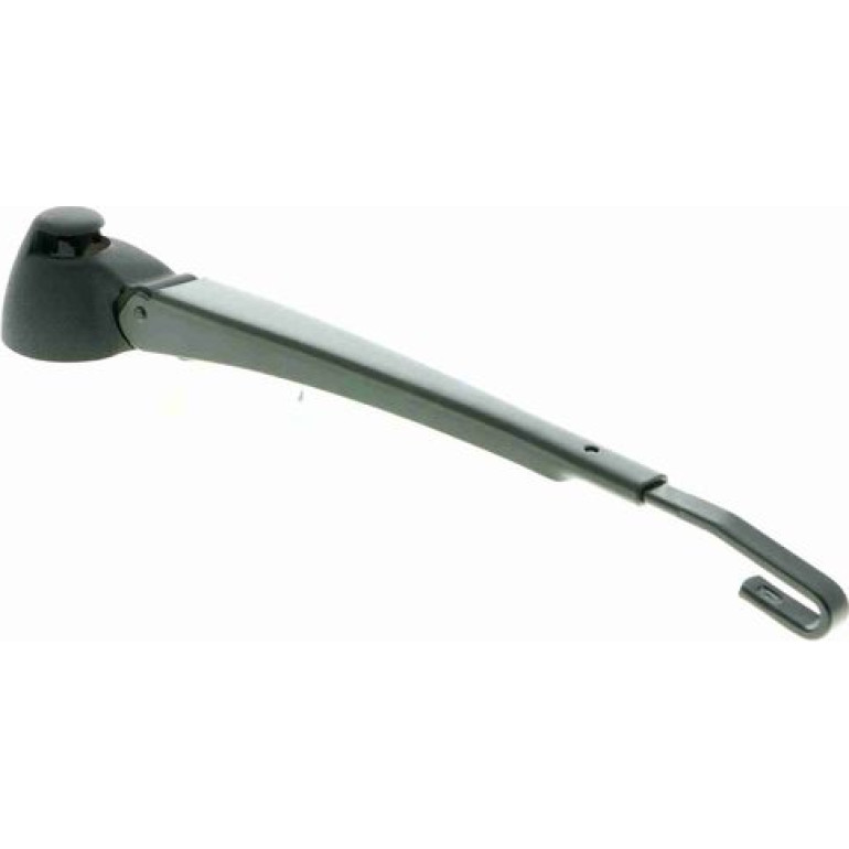 VAICO Wischarm, Scheibenreinigung V10-2446 VAICO Wischarm, Scheibenreinigung V10-2446