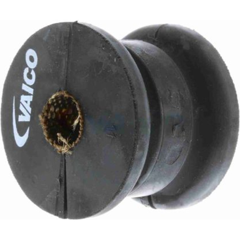 VAICO Lagerung, Stabilisator V30-2297 VAICO Lagerung, Stabilisator V30-2297