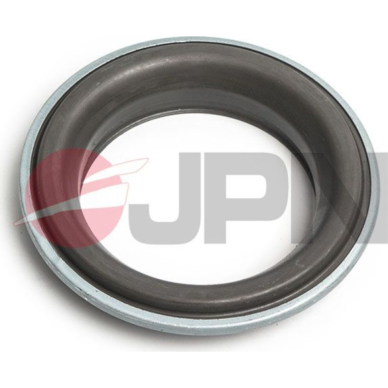 JPN Wälzlager, Federbeinstützlager 70A0323-JPN JPN Wälzlager, Federbeinstützlager 70A0323-JPN