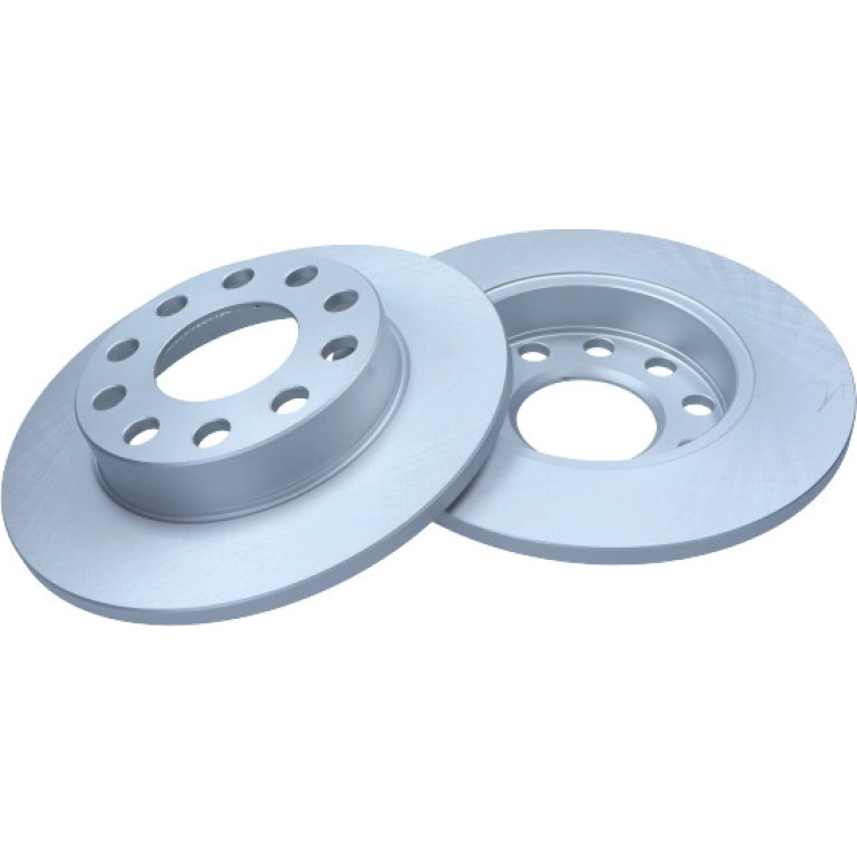 Maxgear Bremsscheibe Vw T. A4 00- Mit Ok Korrosionsschutz 19-1213MAX Maxgear Bremsscheibe Vw T. A4 00- Mit Ok Korrosionsschutz 19-1213MAX