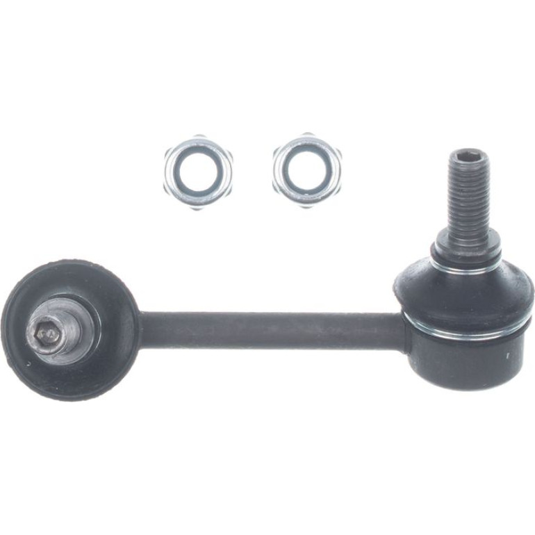 DENCKERMANN Stabilisatorstange D140347 DENCKERMANN Stabilisatorstange D140347