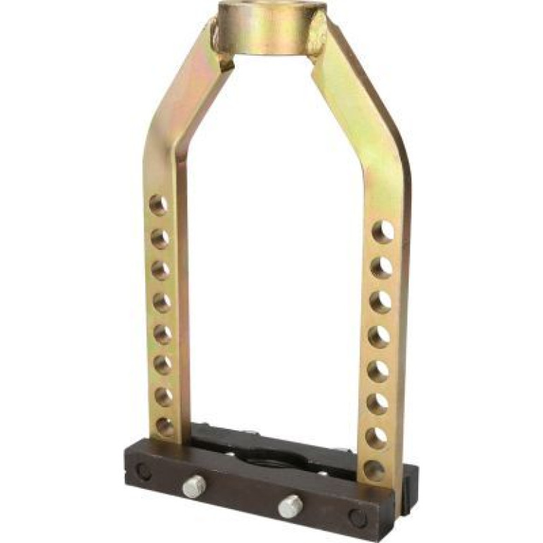 KS TOOLS Abzieher, Antriebswellengelenk BT676003 KS TOOLS Abzieher, Antriebswellengelenk BT676003