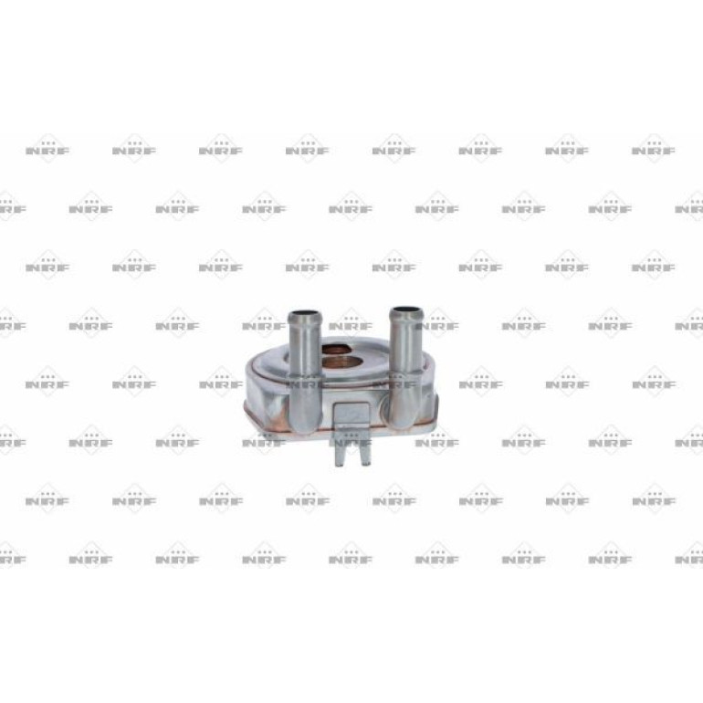 Ölkühler, Motor“L 31249 Ölkühler, Motor“L 31249