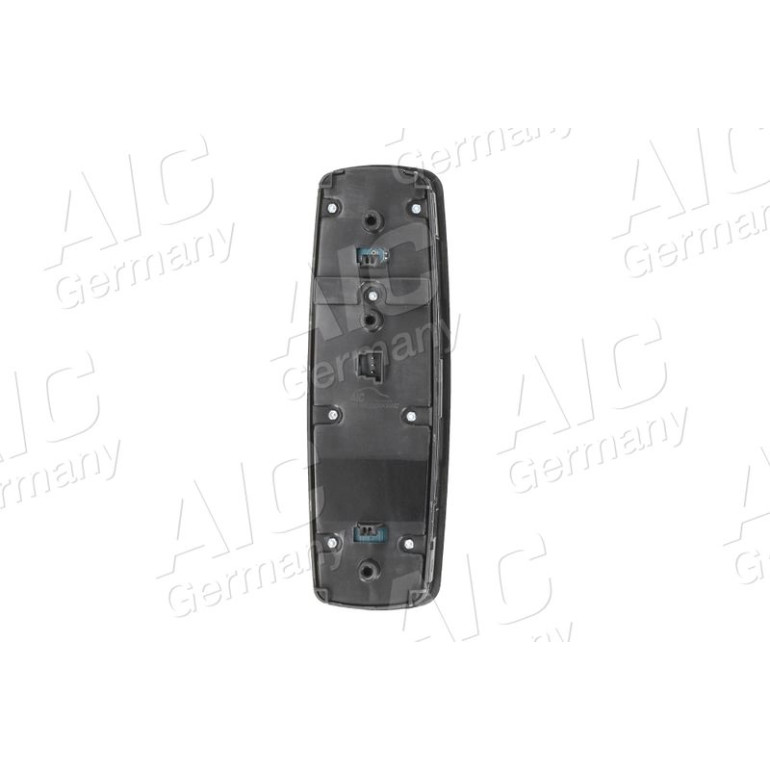 Schalter, Fensterheber 58865 Schalter, Fensterheber 58865