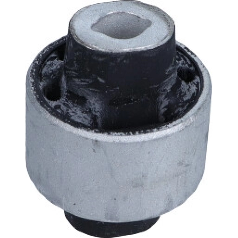 Lagerung, Lenker TED40430 Lagerung, Lenker TED40430