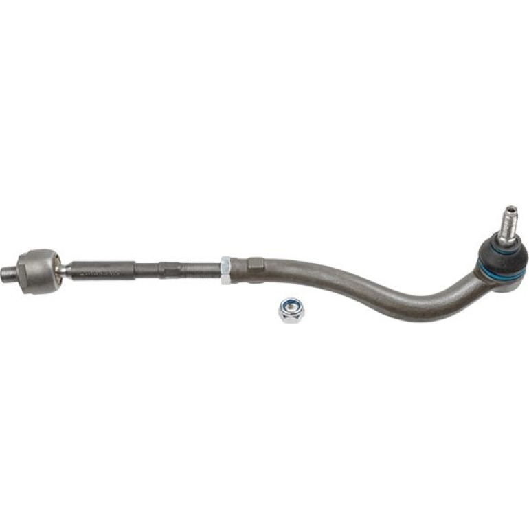 Spurstange re 14279 03