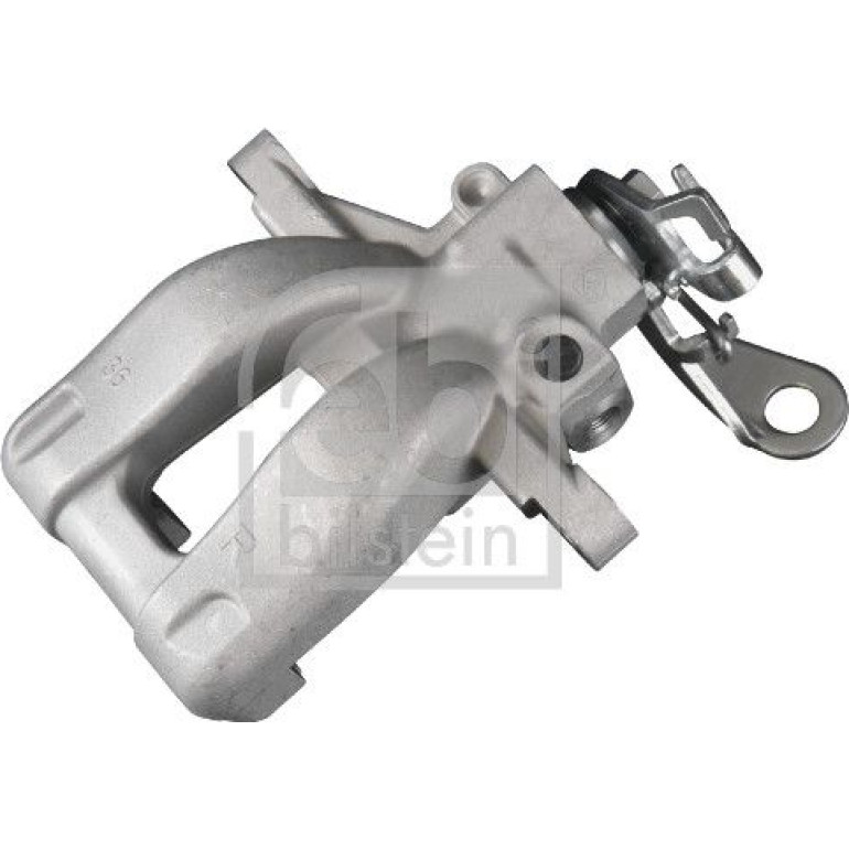 FEBI BILSTEIN Bremssattel 178193 FEBI BILSTEIN Bremssattel 178193