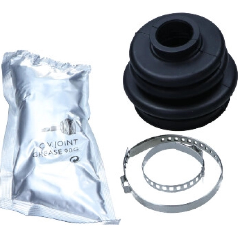 Faltenbalg, Antriebswelle Bmw/Alfa Int/Out. E39/166 95 49-0681
