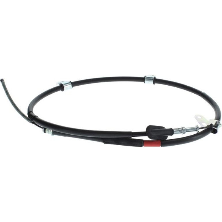 Handbremsseil re 1987482080 Handbremsseil re 1987482080