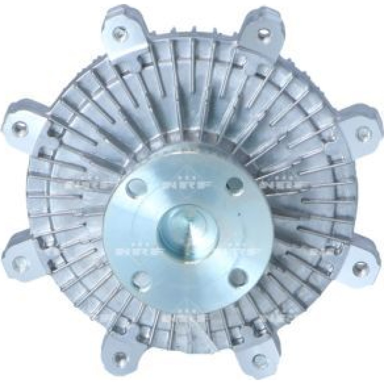 NRF Kühlerlüfterkupplung 49525 NRF Kühlerlüfterkupplung 49525
