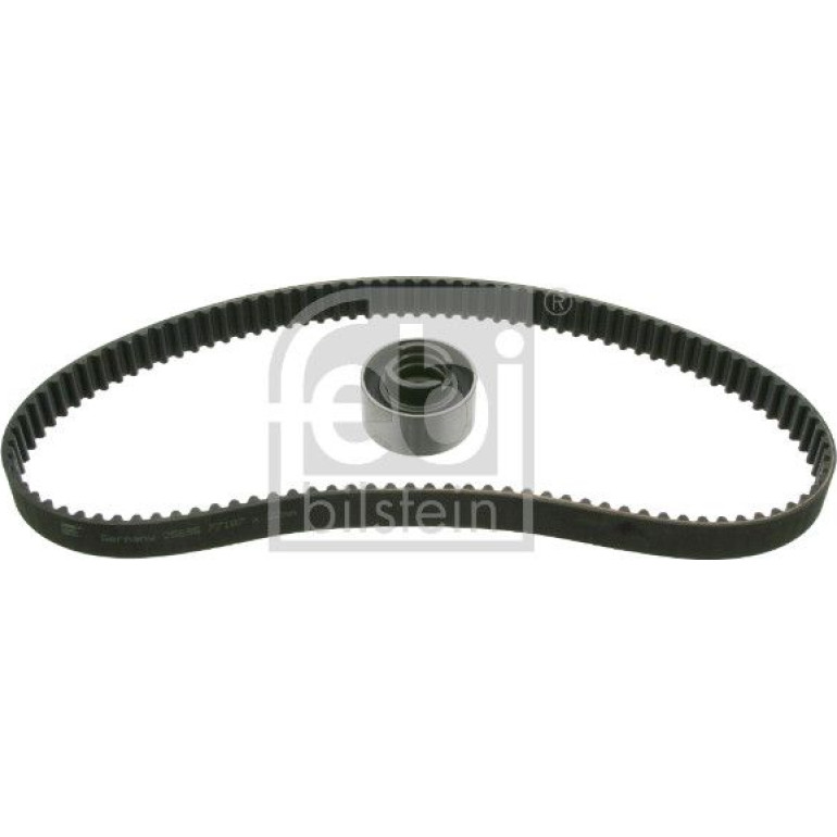 FEBI BILSTEIN Timing-Kit 26905 FEBI BILSTEIN Timing-Kit 26905