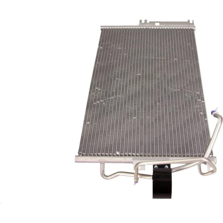 Kondensator, Klimaanlage AC810242 Kondensator, Klimaanlage AC810242