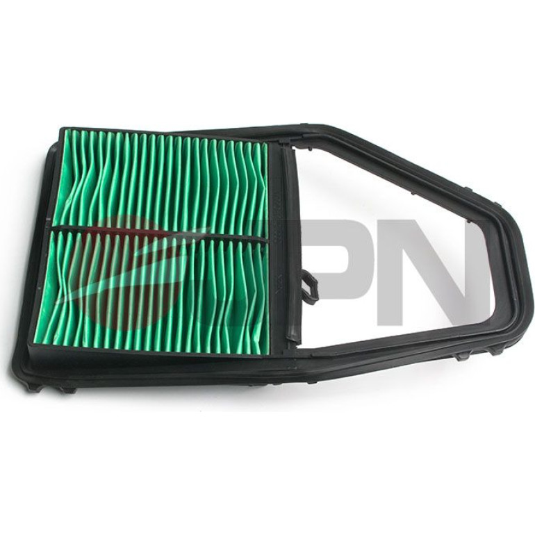 JPN Luftfilter 20F4035-JPN JPN Luftfilter 20F4035-JPN