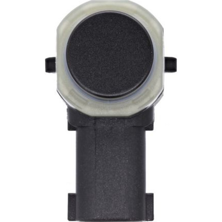 PARKSENSOR VALEO PQ 890022 PARKSENSOR VALEO PQ 890022