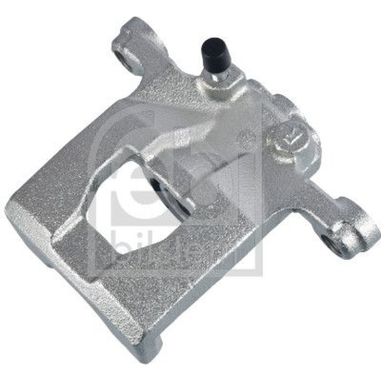 FEBI BILSTEIN Bremssattel 181148