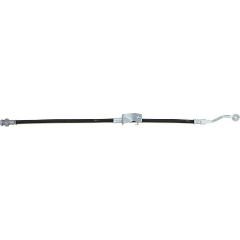 A.B.S. Bremsschlauch SL 6640 A.B.S. Bremsschlauch SL 6640
