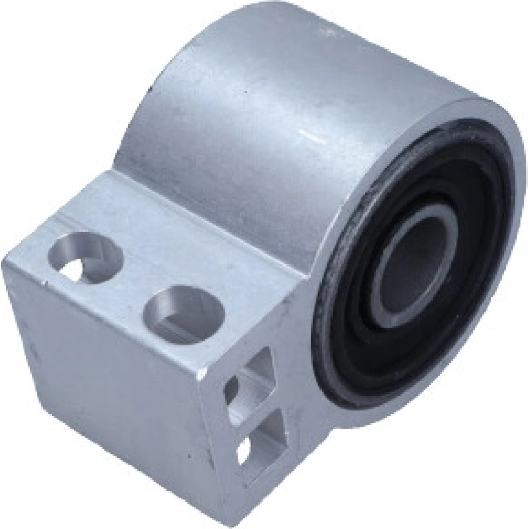 TEDGUM Lenkerbuchse TED19570 TEDGUM Lenkerbuchse TED19570