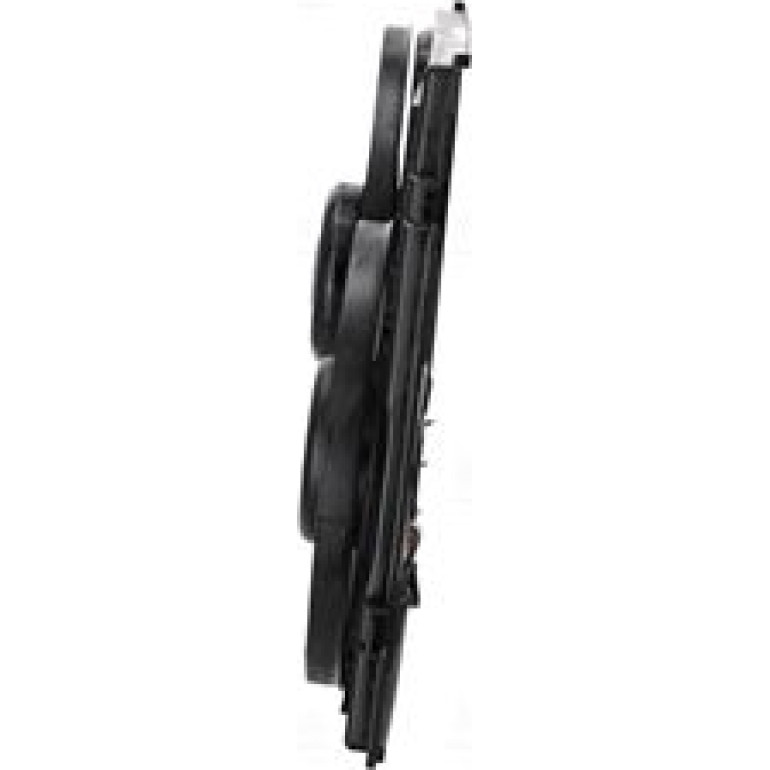 Kühlerlüfter PKW 85644 Kühlerlüfter PKW 85644