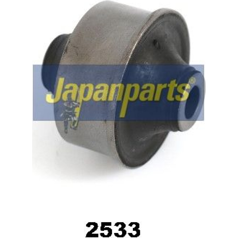 Japanparts Stiller Block RU-2533
