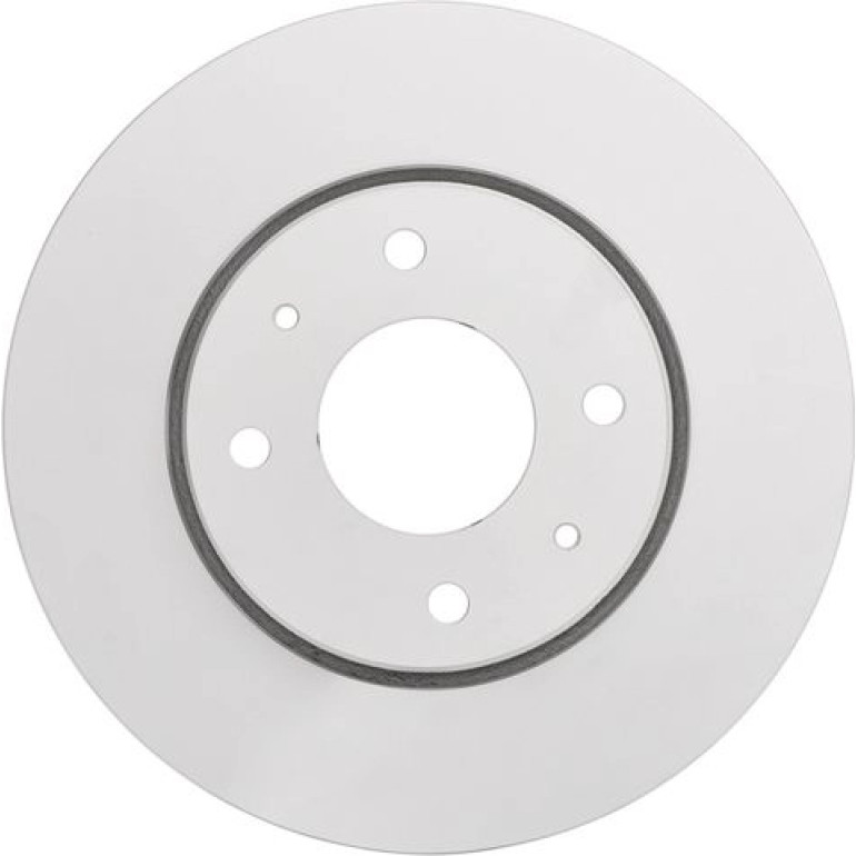 Bremsscheibe 0 986 479 B37 Bremsscheibe 0 986 479 B37