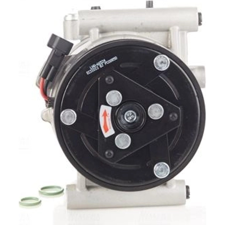 Kompressor PKW 89590 Kompressor PKW 89590