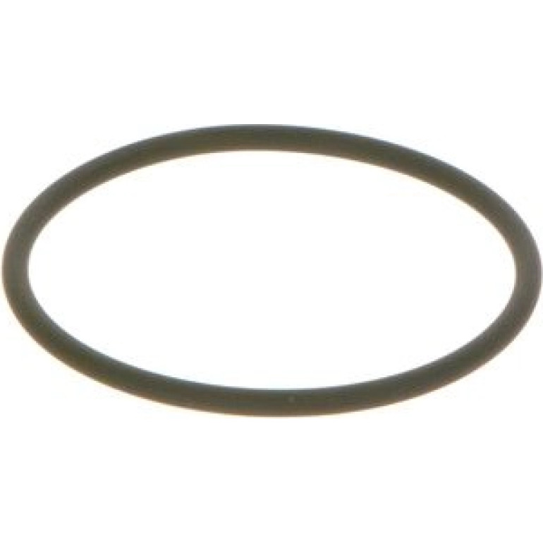 O-Ring F 00N 202 130 O-Ring F 00N 202 130