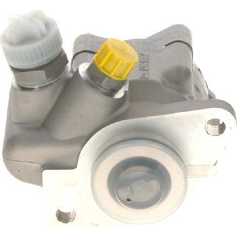 Bosch Servopumpe K S00 000 375 Bosch Servopumpe K S00 000 375