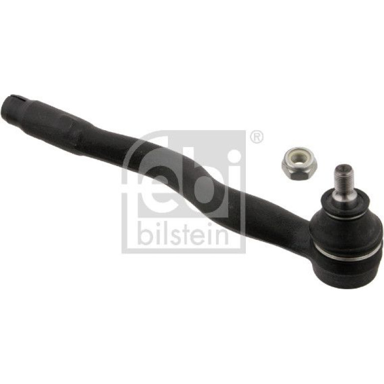 11 301 006 Spurst.-Kopf Aussen re 06641 11 301 006 Spurst.-Kopf Aussen re 06641