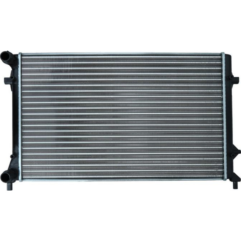 KAMOKA Kühler, Motorkühlung 7705050 KAMOKA Kühler, Motorkühlung 7705050