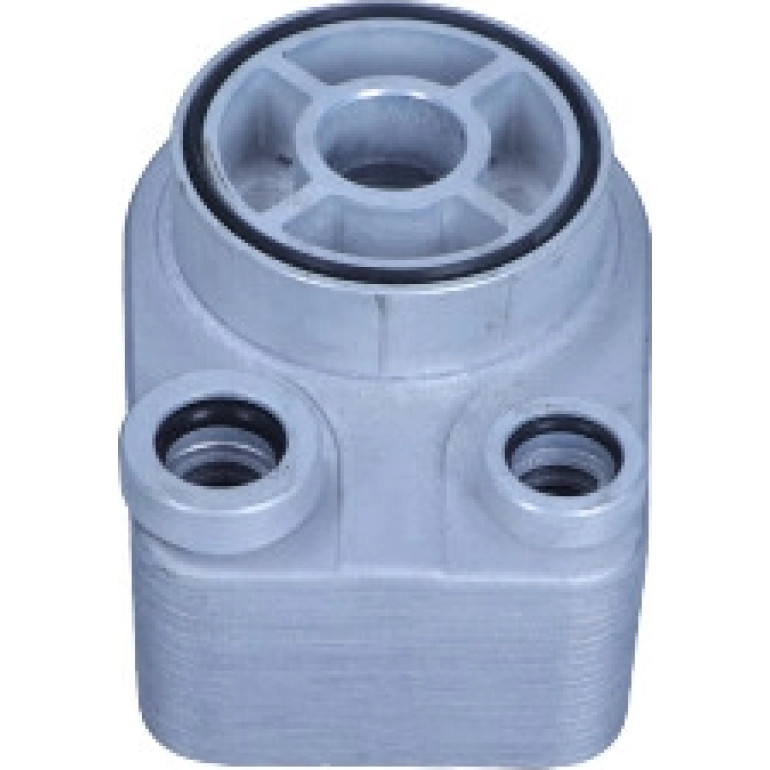 Ölkühler, Motor“L 14-0042 Ölkühler, Motor“L 14-0042