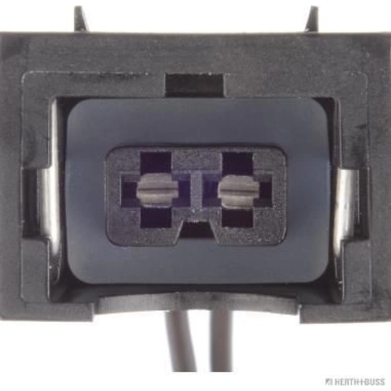 Kabelreparatursatz, Druckschalter (Klimaanlage) 51277364 Kabelreparatursatz, Druckschalter (Klimaanlage) 51277364