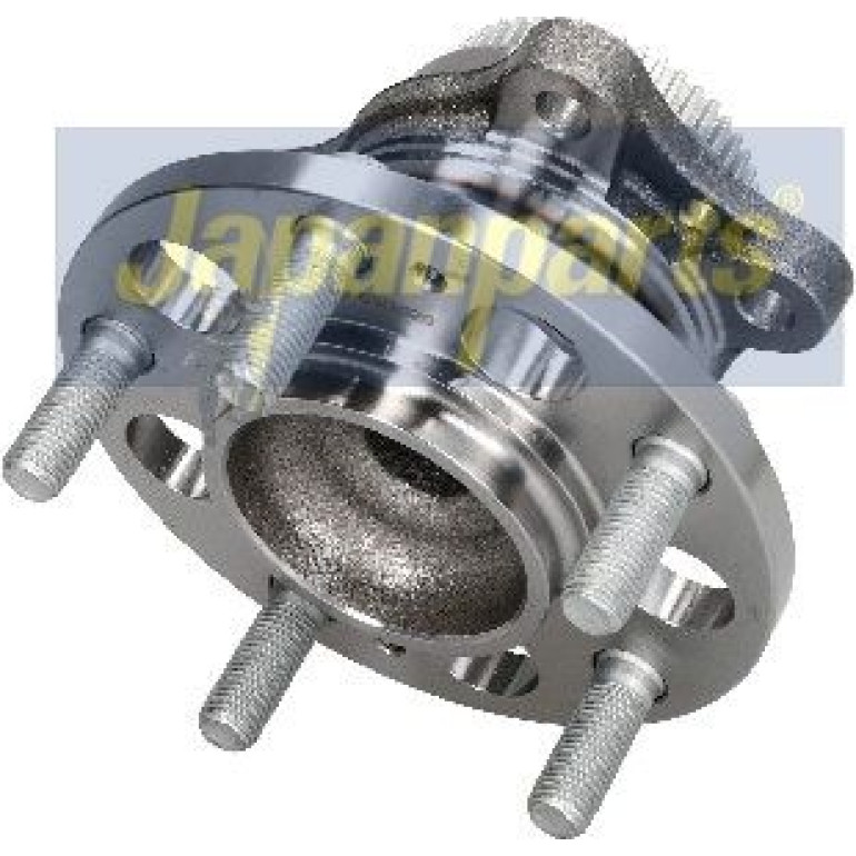 Japanparts Radnabe KK-20332 Japanparts Radnabe KK-20332