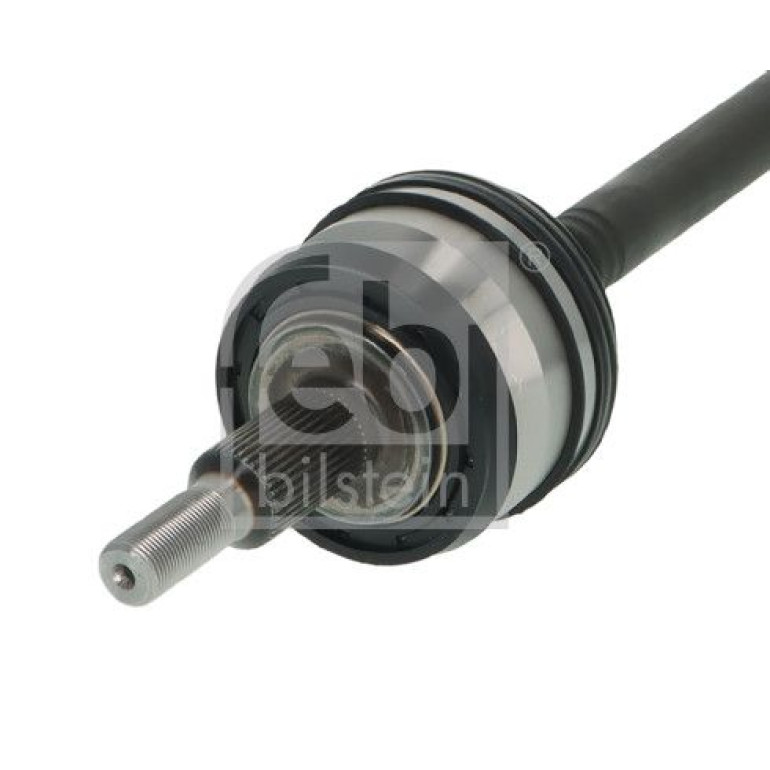 FEBI BILSTEIN Antriebswelle 182112 FEBI BILSTEIN Antriebswelle 182112