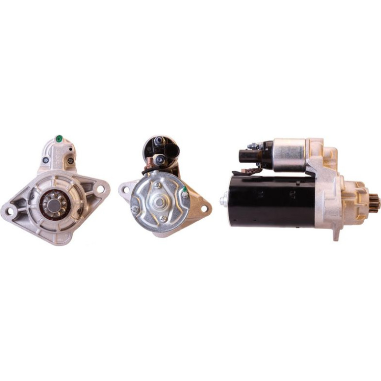12V.Starter 311295092