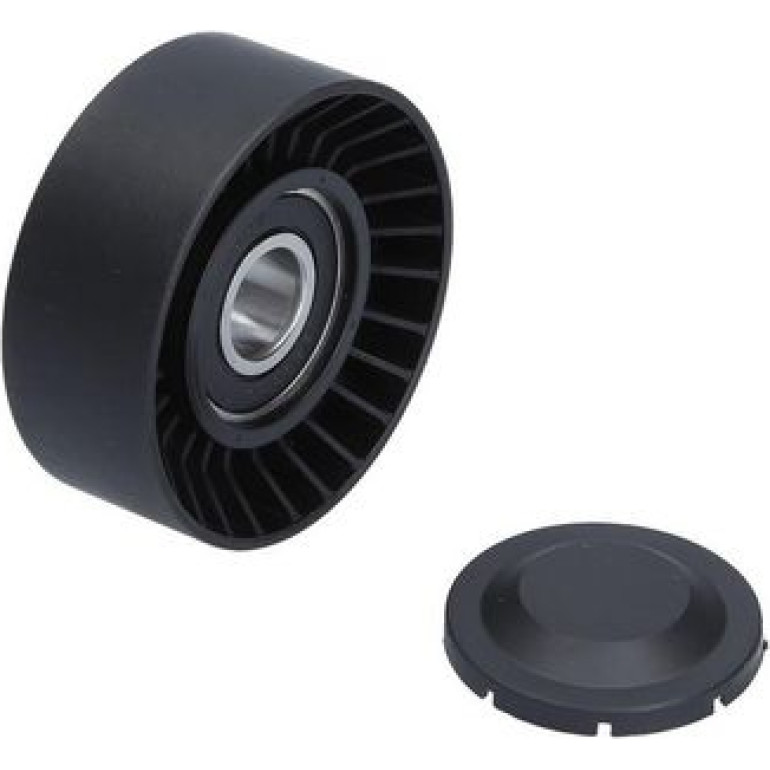 KAMOKA Umlenk-/Führungsrolle, Keilrippenriemen R0315 KAMOKA Umlenk-/Führungsrolle, Keilrippenriemen R0315