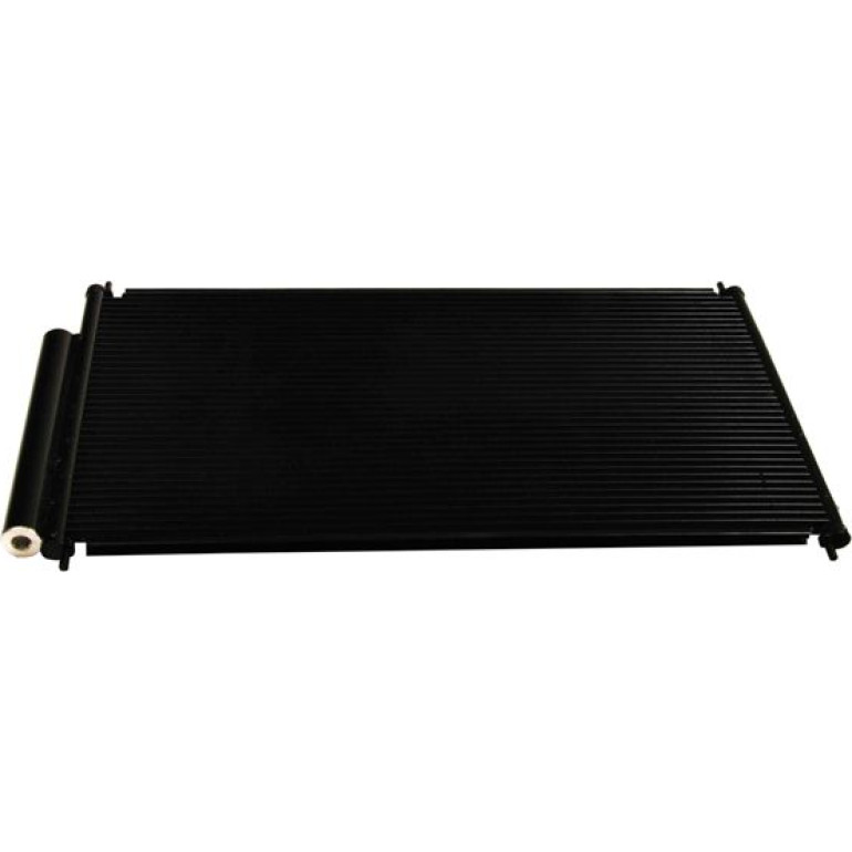 Kondensator, Klimaanlage AC830134 Kondensator, Klimaanlage AC830134