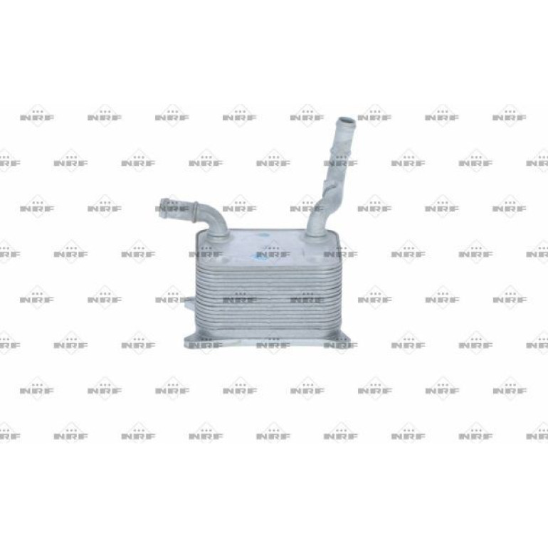 Ölkühler, Motor“L 31266 Ölkühler, Motor“L 31266