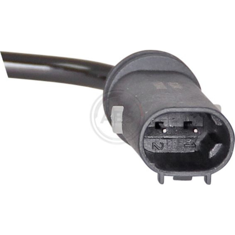 A.B.S. ABS Sensor 32000 A.B.S. ABS Sensor 32000