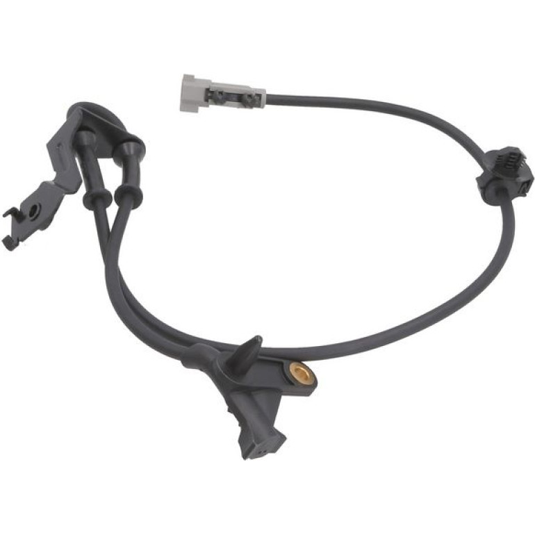 KAMOKA Sensor, Raddrehzahl 1060607 KAMOKA Sensor, Raddrehzahl 1060607