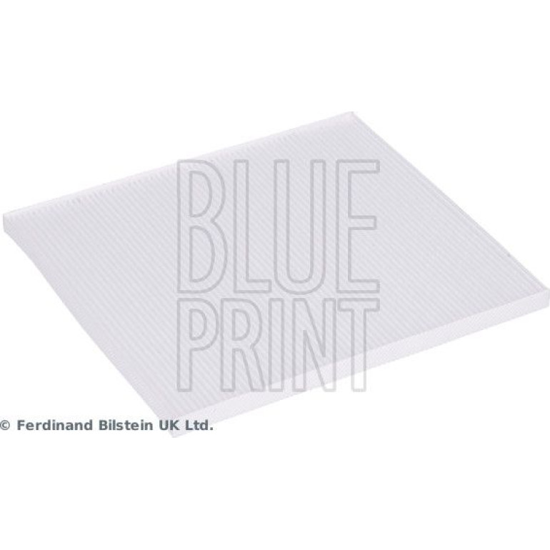 BluePrint Innenraumfilter ADN12540