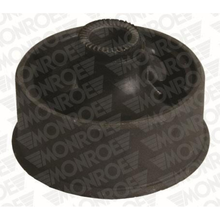 MONROE Lagerung, Lenker L13806 MONROE Lagerung, Lenker L13806