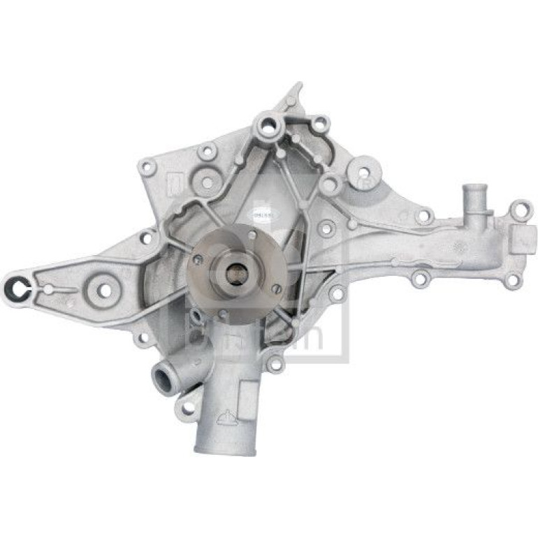 Wasserpumpe 22164 Wasserpumpe 22164