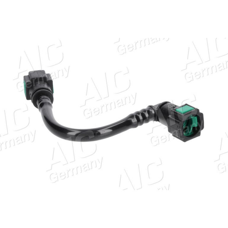 BREMSANKERBLECH V L ALU LACKIERT D:340MM 27377 BREMSANKERBLECH V L ALU LACKIERT D:340MM 27377
