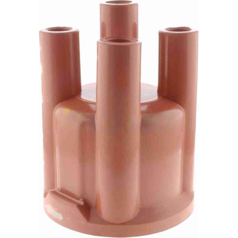 VEMO Zündverteilerkappe V40-70-0004 VEMO Zündverteilerkappe V40-70-0004